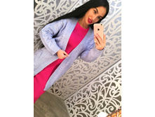 1840 ��� �������� �������� ����� +������� 42-46.. (4).jpg