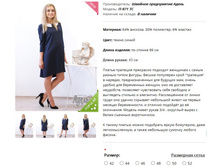 �-971 ��.jpg