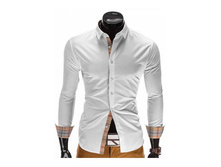 Koszula-k165-koszula-k165����� S M L XL XXL 1224.jpg