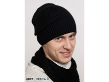 ������ ��� ������ 340