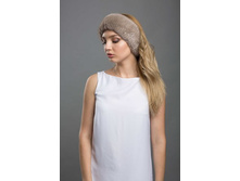 ������ 104 �������-1000 ���