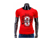 T-shirt-s546-t-shirt-s546 ������� L.jpg
