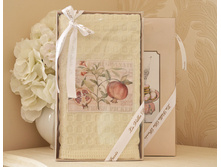 LA VILLA �������� ��� ����� NAR DESEN 50�70 �������