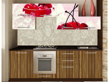 �������-8 (2,1�) - 16; 515; 594; 3; - 717; 717; 718; 55; 717. 17830 ������-����� ����� 1-����� ������ ���������� �������: «�����» ����� 2-����� ������ ����������-������ ԣ����