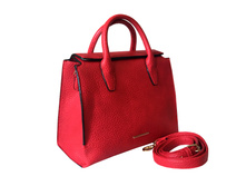 C-103-BB-04-PT 1850� ! ���.jpg