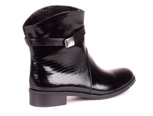 1219-01-112�� It 3.jpg