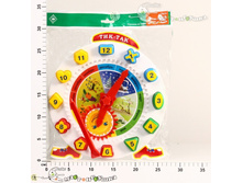 �719 ������.-����. ���� ���-��� 185,00.jpg