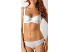 ����� ���. 186 193+%.jpg