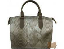 740 ���� �������� (1147 ���).jpeg