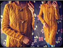 1585 ��� �������� �������� 42-46 ������+�����+����� ������..... (1).jpg