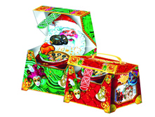 ���������� ������� "���������� ��������" �������: ��-408 480 ���, ��� 800 �, ������ �������: 190�130�140 �� ����������� ����� — 30 �� ������� � ���������