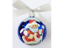 ��� ����� �� ����� (������)