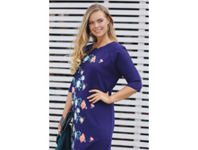 ������, 2301-blue coupon, 2. 1850���, ����� ���� 1280�!!.jpg