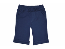 ����� 750 �����-����� 48,52,56,60, 64,68 ����: 270.00 ���.