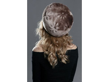 ����� �� ������ 368-2000 ���