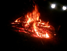 ������ ��3 ����� �����...