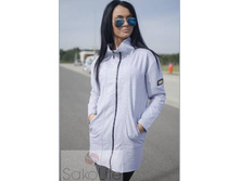 ������� ������ Sako 0094 1532 ��� �-� UNI.jpg