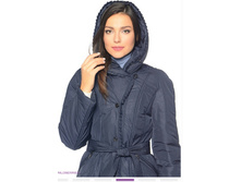 �����-�����