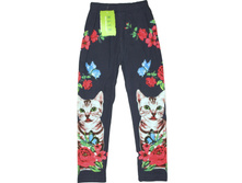 ������ ������� HLYB L727 ޣ���� 188.50 ���