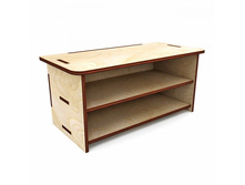 ����� -109���