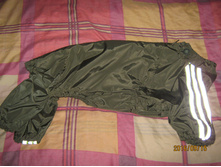 ������� 006.jpg