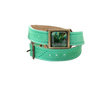 ������� Bono 33 ����������, 1743