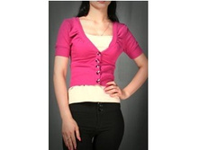 31467���� ��������, �����, ���� 180