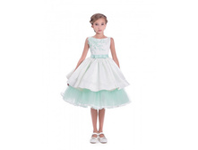 ������ DS*C7173.jpg