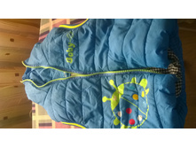 ����� �������� �������