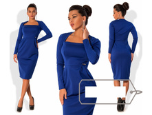 ������ ���� Ry�427 �����-��� ������� ����� �������� S M L 1150���.jpg