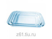 0004-�.jpg