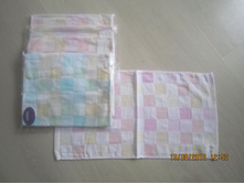 ��������� 25*50