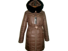 ����ģ���� ������� ��� ��� 32 �������, ������ ���.jpg