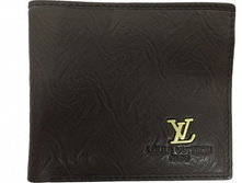 ������� ������� 0616 (890 ���) ���. ����.jpeg