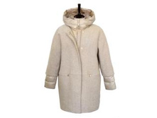 F153*171a_280 ��