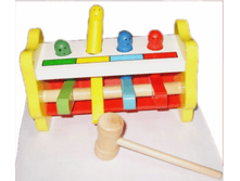 8025 ��������� "�������� ���������"