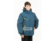 Detskiy gornolyijnyiy kostyum dlya malchika Kalborn K-12-442.jpg