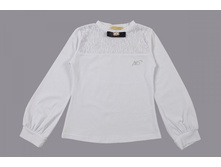 480 �+ ��� %