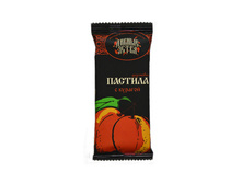 �������-�������� "� �������", 40 � �������-�������� "� �������", 40 �