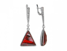 R441f116 (1689 ���) ������� (������), �������� - ���������� 0.5 ���, ������� - Swarovski, ������� ���������.jpg