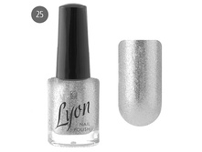 ��� ��� ������ Lyon 25.jpg