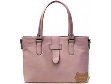 ����� Solo 54-347 (1583 ���).jpeg