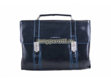 Bruno Perri 89178-1/1