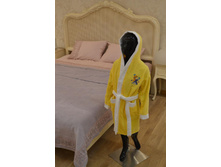 LA VILLA ������� ����� ������� 12 ������