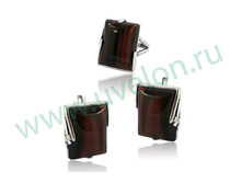 �������� ������� �������, �������� ������� (����� ����) ������� 017605 (523 ���) 17.5.jpeg