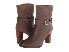 Ka))cia Ga))rnet 35,5,36, 39,39,5,40,41 ������� ���� � �����, 3520 �� �����.jpg