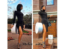 865 ��� ������ ��.�������� 42-44... (8).jpg