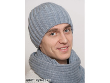 ����� ������ ������� 410