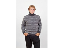 ������� 241-168 - 580 �