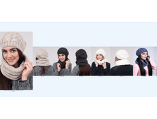 528�-�������� (����� �������+����-����� ������� ���. 3001.PNG